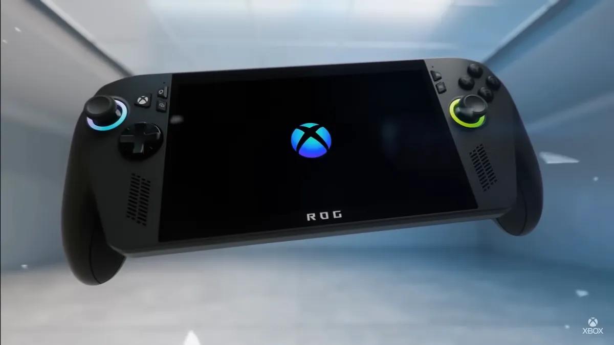 Orijinal Yaratıcılarından Biri, Xbox Donanımının Bitmiş Olabileceğini Söyledi
