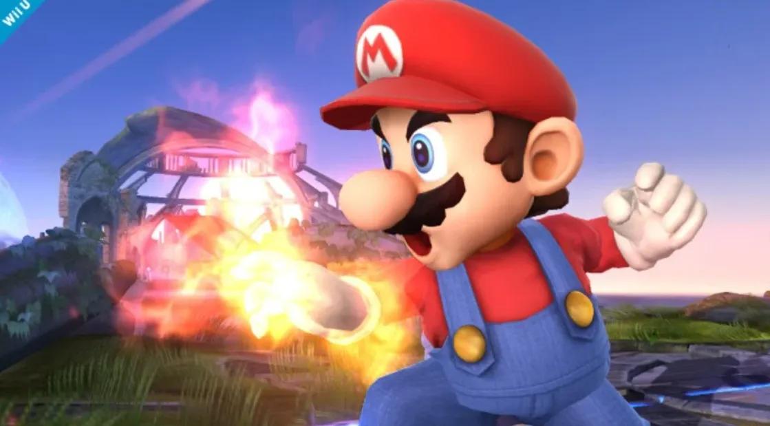 Nintendo Kullanıcı Adı Yasağı: “Twink Link” Switch 2 Oyuncusunun Kalıcı Olarak Engellenmesini Sağladı