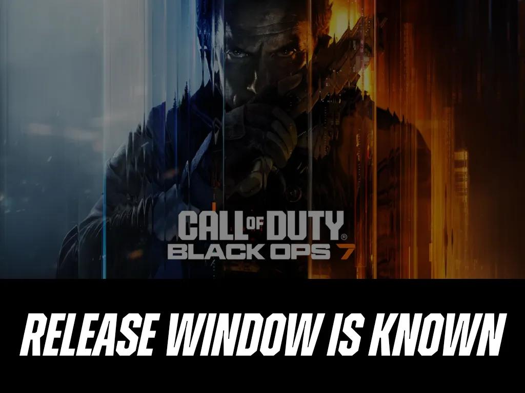 Black Ops 7 Gamescom Açılış Gecesi Canlı Yayınında Tanıtıldı