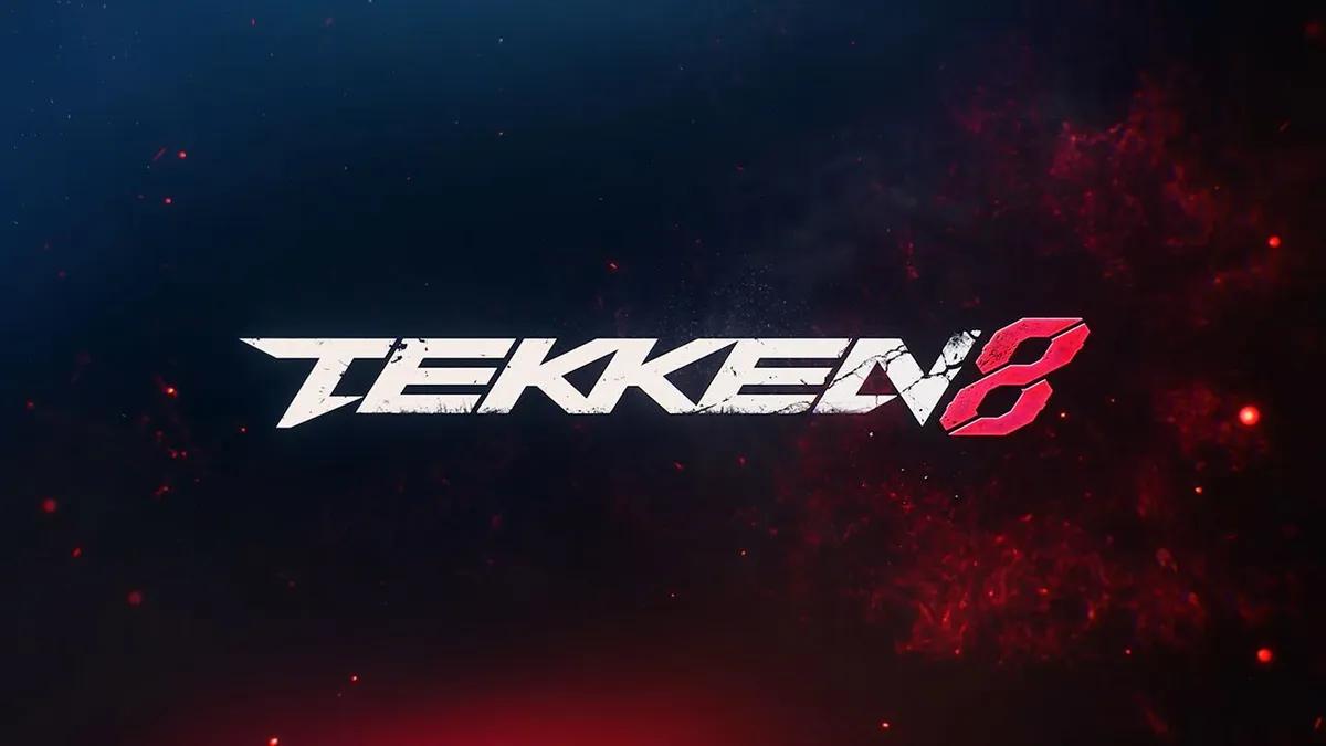 Care Esports Yaşlılar için Tekken 8 Turnuvası Düzenliyor, 73 Yaşındaki Şampiyonu Taçlandırıyor