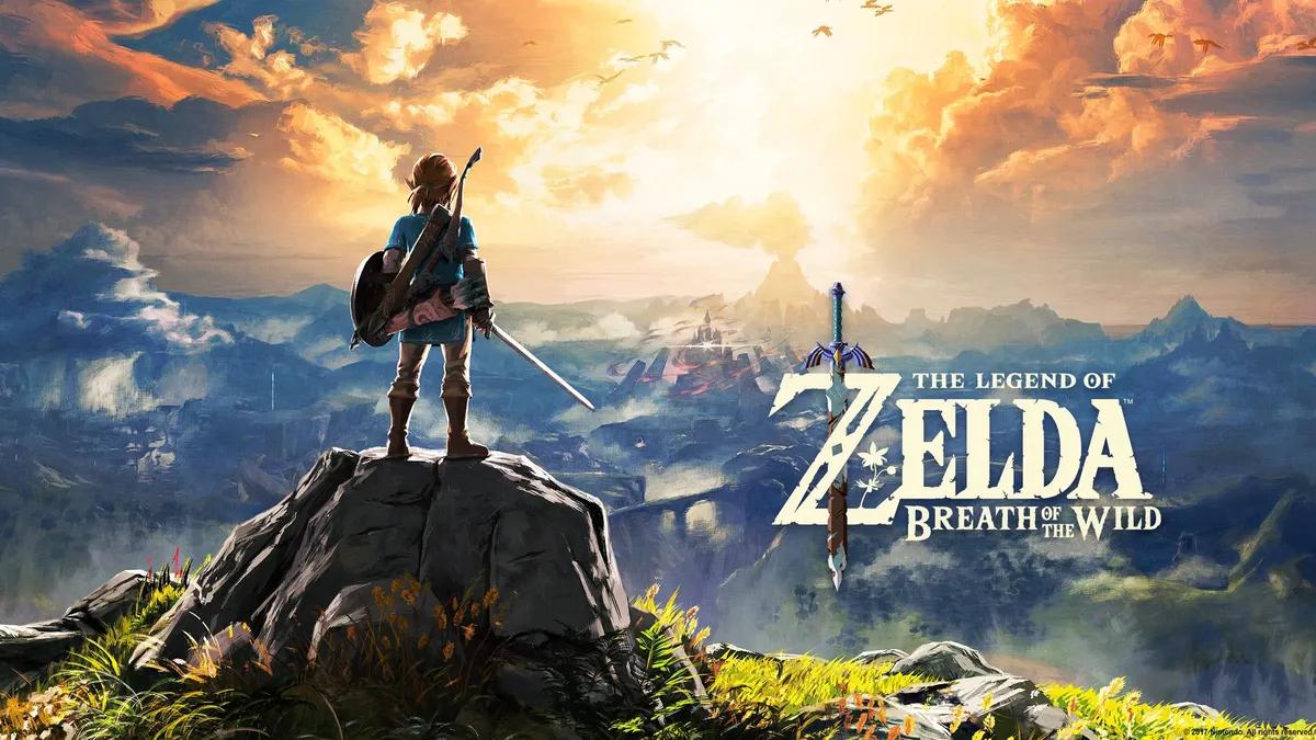The Legend of Zelda Filmi İçin İlk Oyuncu Kadrosu Detayları Açıklandı