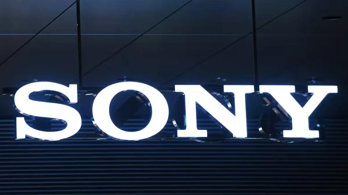Sony, Horizon Serisinin Kopyalandığı İddiasıyla Tencent'e Dava Açtı
