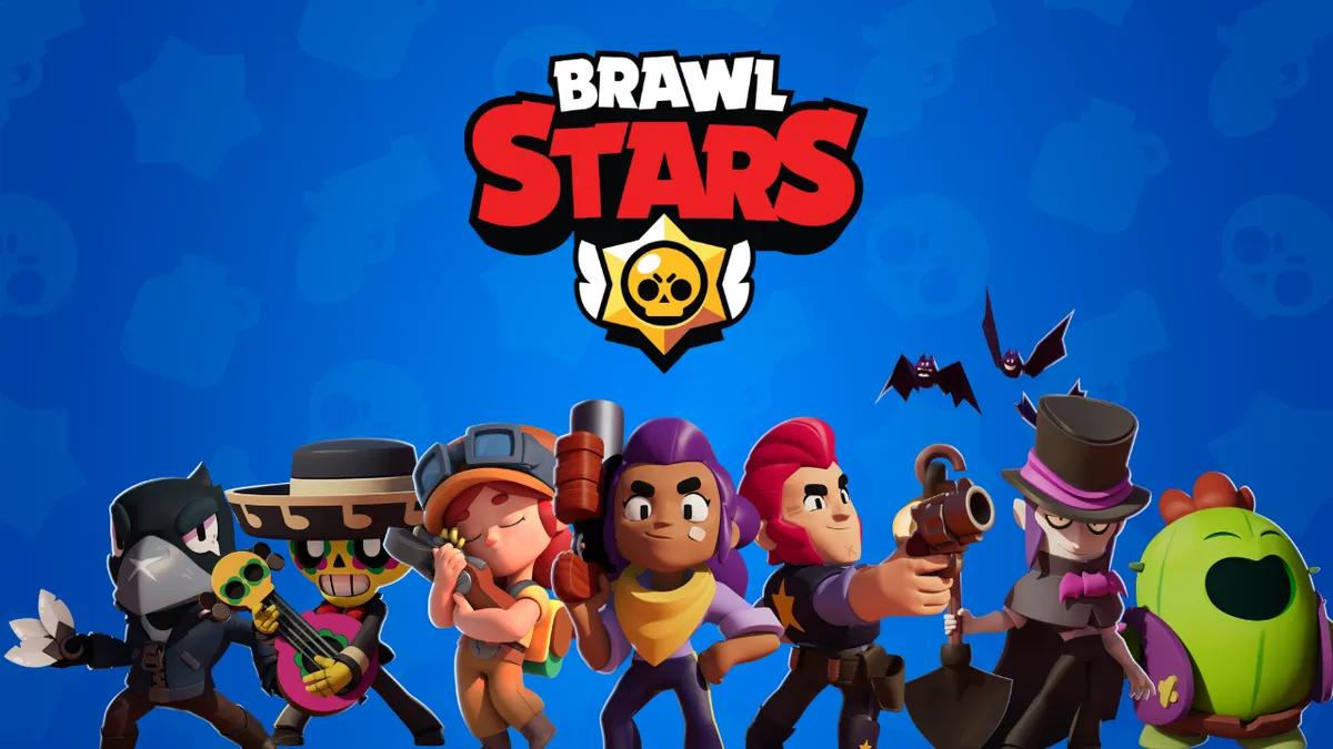 Brawl Stars Filmi Çalışmalarda mı? Ekip Comic-Con 2025'te Büyük Genişlemenin Haberini Verdi