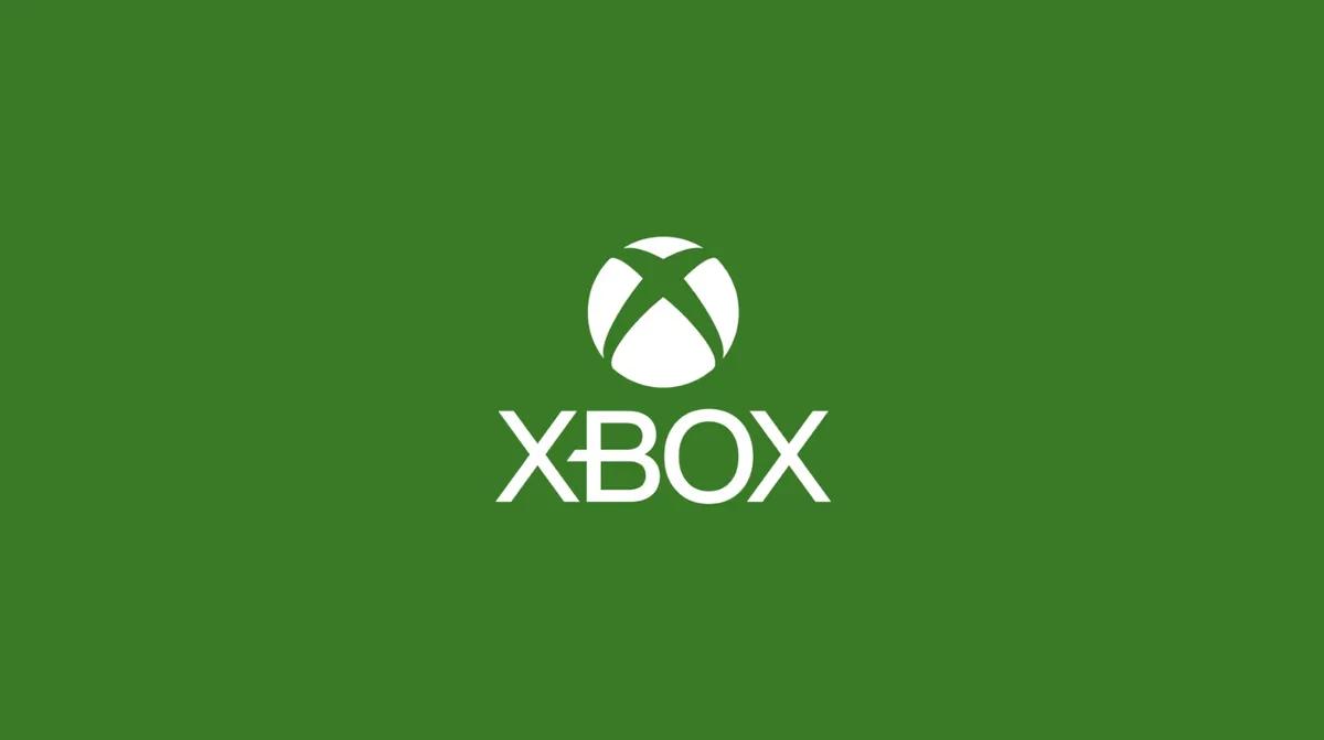 İngiltere'den Başlayarak Xbox Yaş Kontrolleri Geliyor