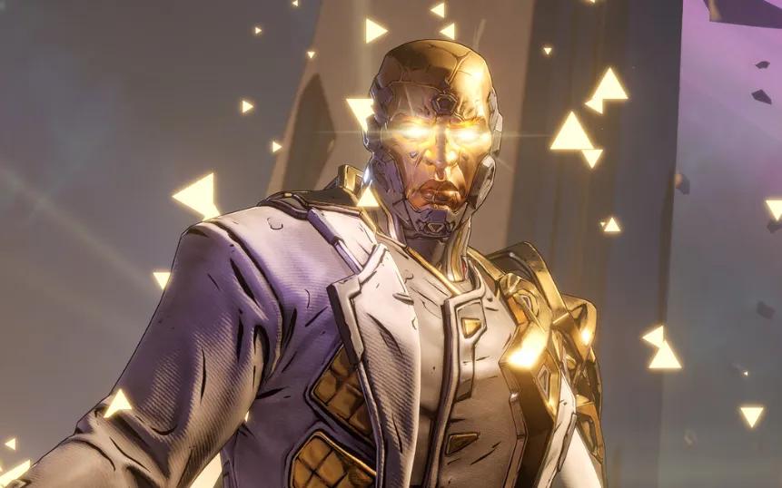 Borderlands 4 Performans Sorunları Karışık Alımlara Yol Açtı, Gearbox Yanıt Verdi