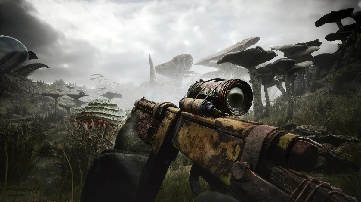 PIONER Açık Beta PvE, PvP ve Shadowlands Modu ile Ekim'de Geliyor