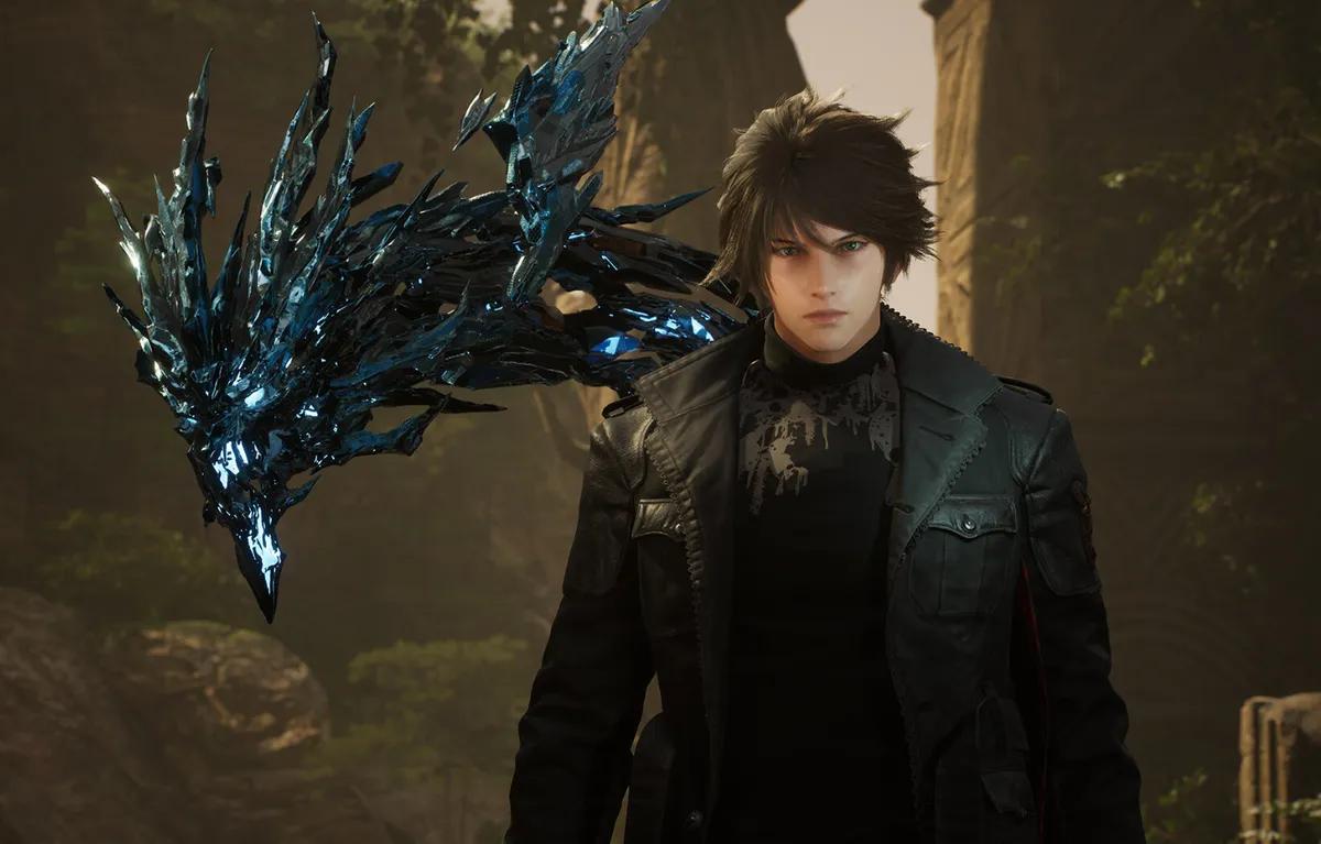 Lost Soul Aside İncelemesi - Savaş Zafer Kazanıyor, Ancak Diğer Her Şey Tökezliyor