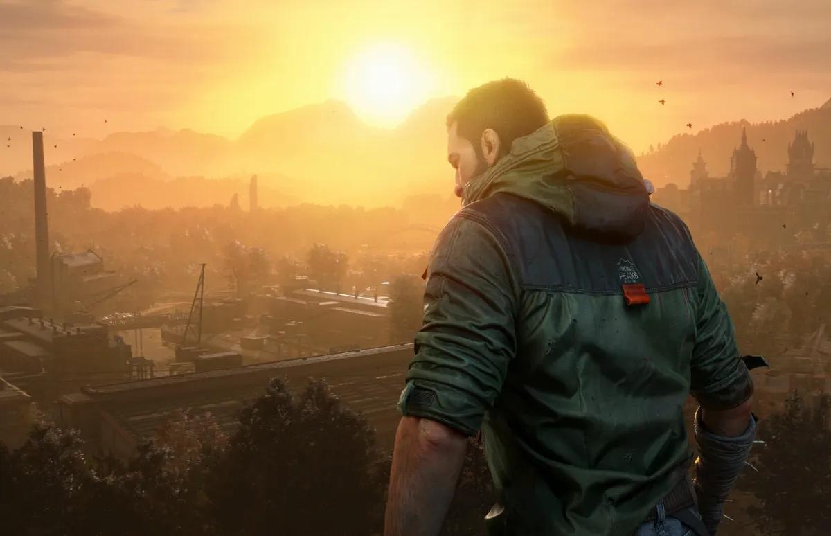 Dying Light: The Beast İncelemesi - Sınırlı Sürprizlerle Acımasız, Tanıdık Bir Devam Oyunu