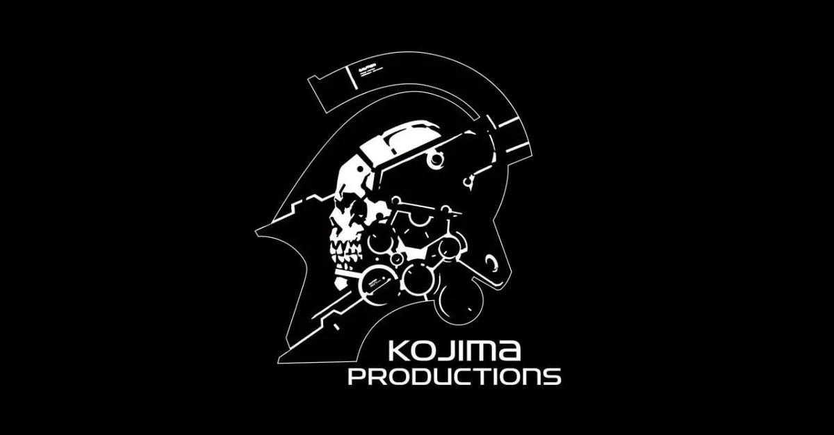 Hideo Kojima ve Niantic İddialı AR İşbirliğini Duyurdu