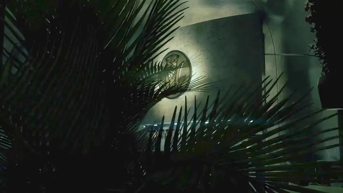 Frictional Games, Gizemli ARG ile Yeni Bir Korku Projesinin İpucunu Veriyor