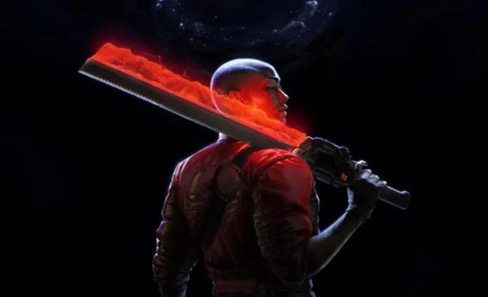 Intergalactic: Heretic Prophet Beklenenden Daha Yakın Olabilir