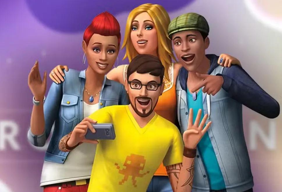 EA'nın 55 Milyar Dolarlık Satın Alımı BioWare, The Sims ve Battlefield'ın Geleceğini Yeniden Tanımlayabilir