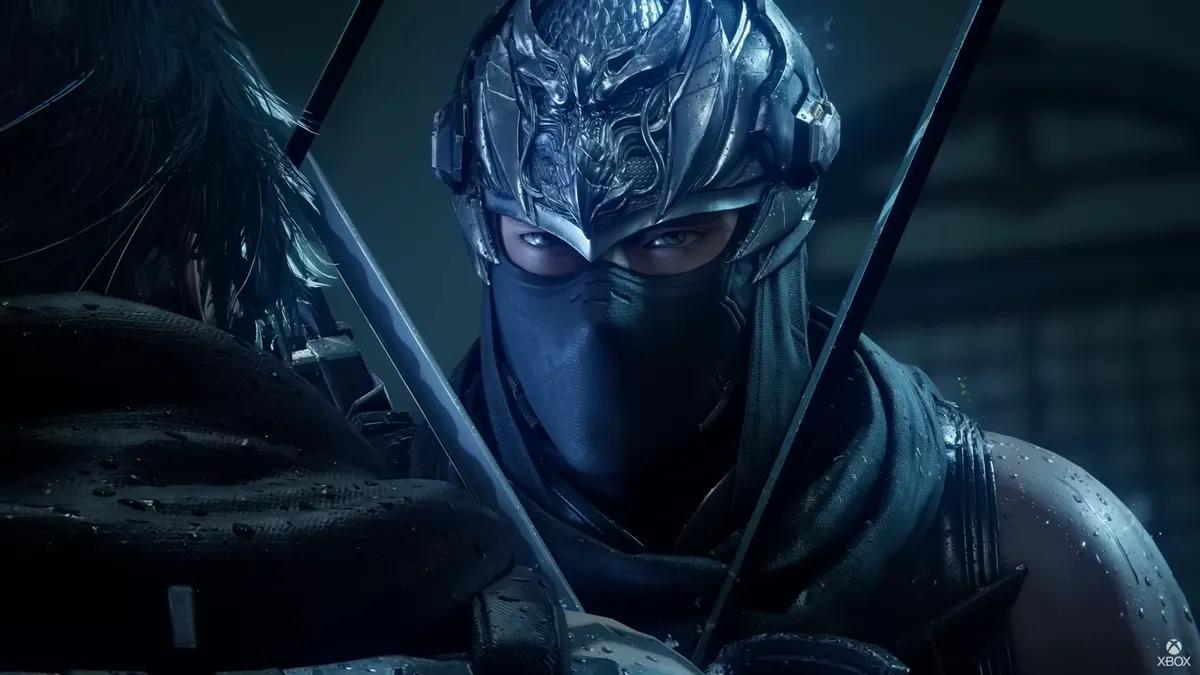 Silksong 3,2 Milyon Steam Satışını Aşarken Ninja Gaiden 4 Yönetmenleri Adil Mücadeleyi Vurguluyor