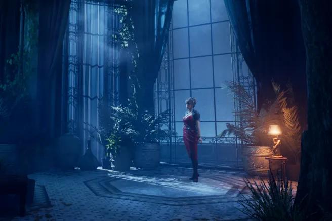 Vampir: Maskeli Balo - Bloodlines 2 İncelemesi: Güzellik, Kan ve Bozulmuş Sözler