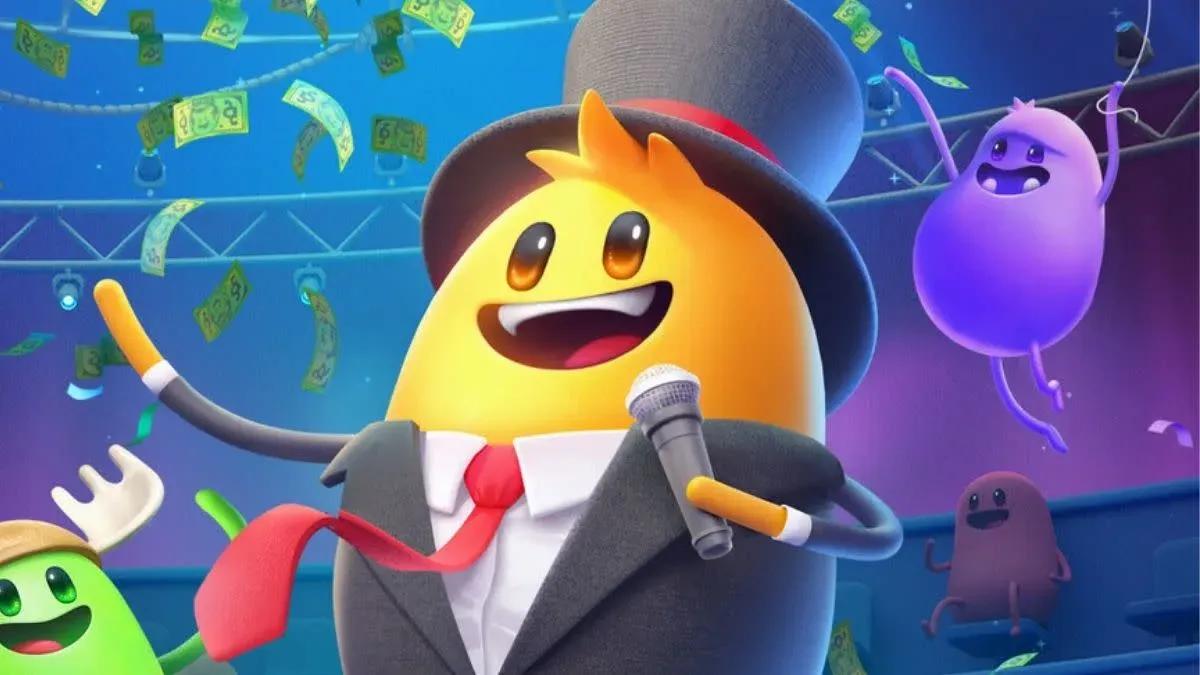 Dumb Ways to Die, Çılgın Bir Parti Oyunu Olarak Geri Dönüyor — En Uzun Süre Hayatta Kalmak İçin Arkadaşlarınızla Yarışın!