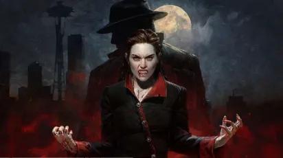 Vampire: The Masquerade – Bloodlines 2 Yama 1.0.2 Yaması Yayımlandı
