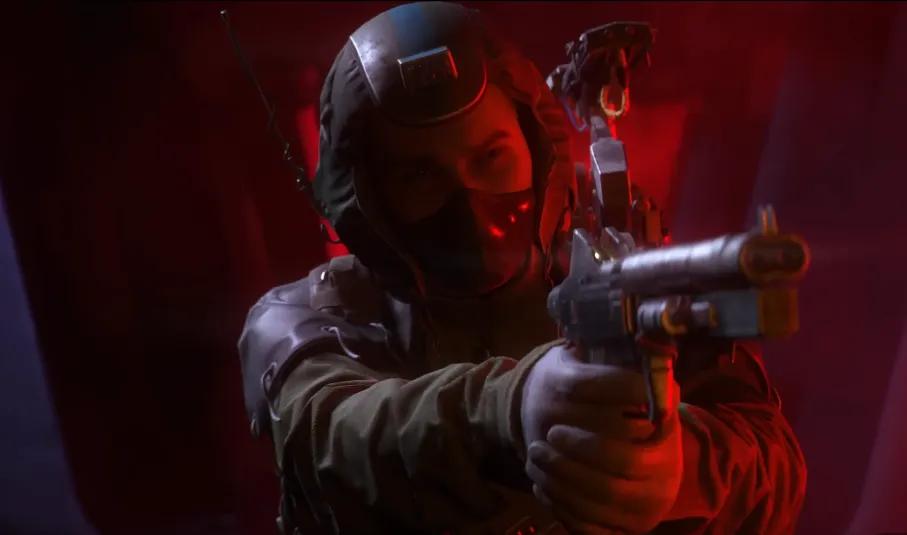 Arc Raiders'ın Lansmanı 100.000 Oyuncuyu Geçti, Embark Studios'un Nişancı Oyunu Steam'de Zirveye Yerleşti