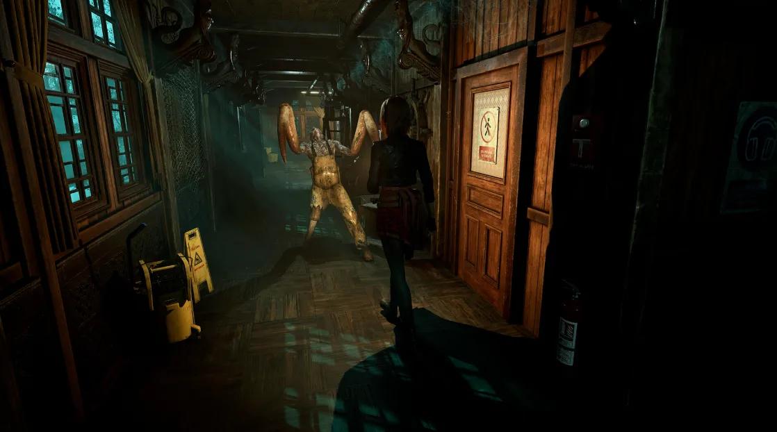 Tormented Souls 2 incelemesi: Korku, Sürtünme ve Eski Tarz Korkunun İnatçı Çekimi