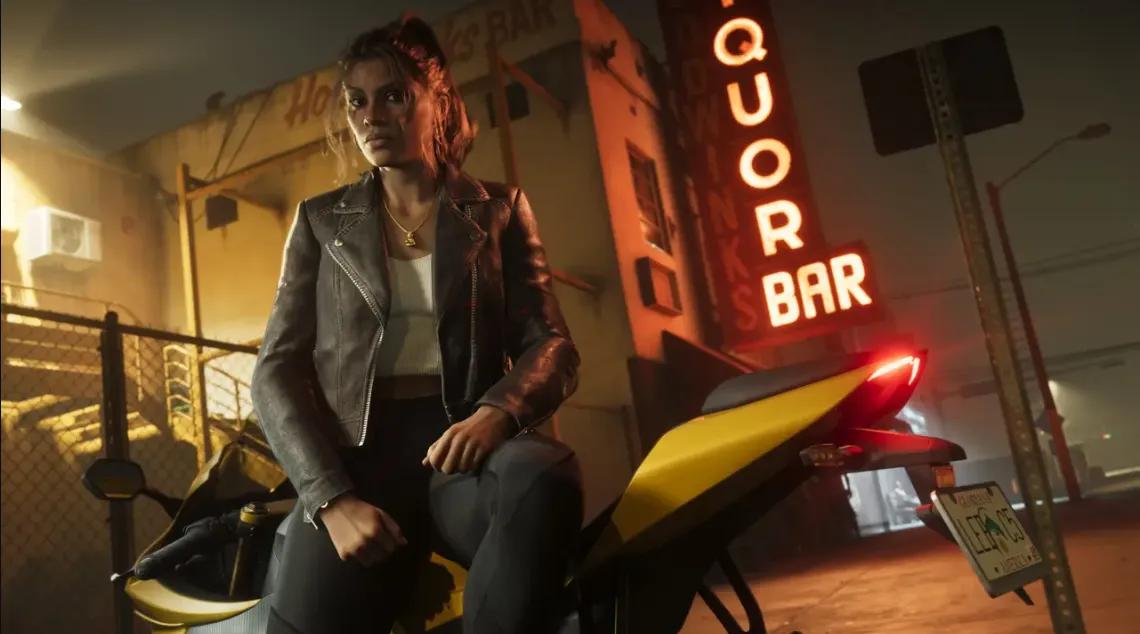 Take-Two CEO'su, GTA VI AI'nın Rockstar'ın Yaratıcı Vizyonunun Yerini Alabileceği Fikrini Reddetti
