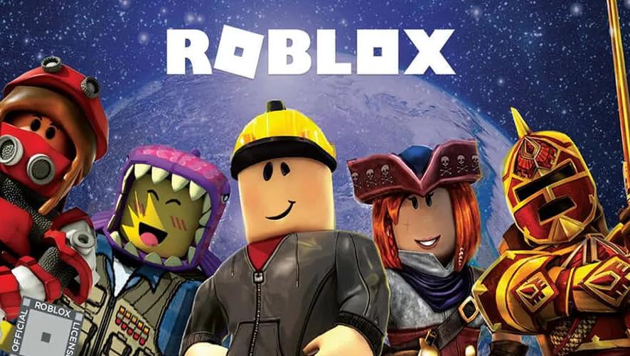 Roblox, Hukuki Mücadeleler, Toplum Tepkileri ve Politika Anlaşmazlıkları Arasında Çocuk Güvenliği Övgüsünü Kazandı