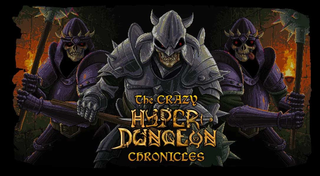 Kazara "Boktan Zindan" Başlığı Japonya'da Bağımsız RPG'nin Viral Olmasına Yol Açtı