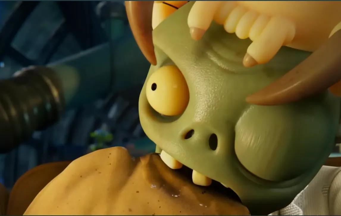 Plants vs. Zombies: Replanted İncelemesi — PopCap Bir Klasik Oyunu Yeniden Ele Alıyor