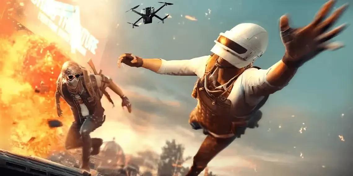PUBG Mobile A16 Royale Pass: Ödüller, Sızıntılar ve Kış Temalı Kostümlerin Tam Dökümü