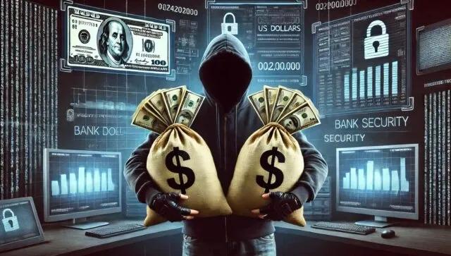 Dengeleyici Protokolü İstismar Edildi: Son DeFi Saldırısında 117 Milyon Dolar Sızdırıldı