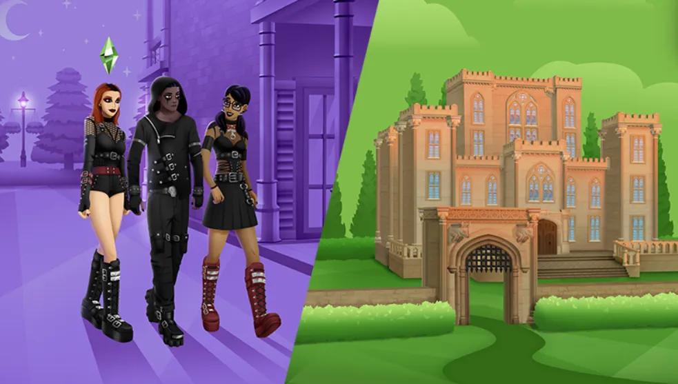 Suudi Yatırım Anlaşması Tartışmaları Şekillendirirken EA Yaratıcı Kontrolün Kalacağında Israr Ediyor