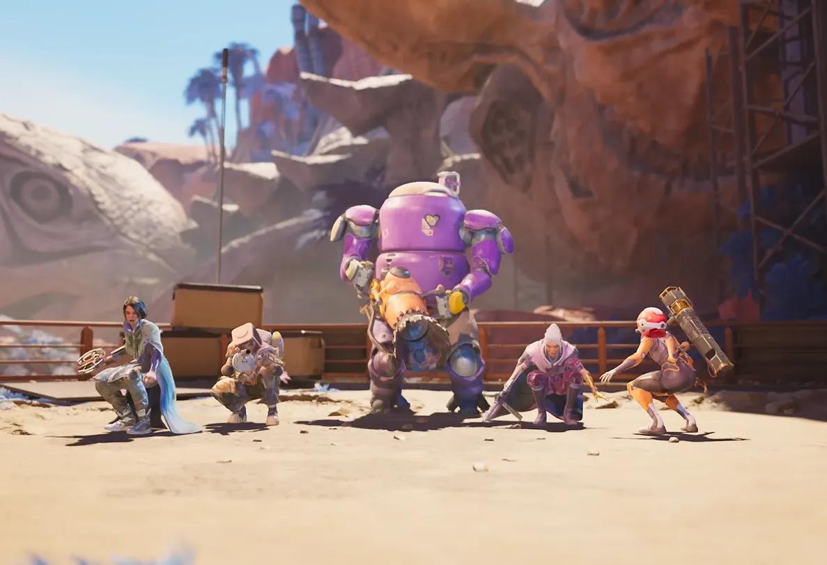 Birleşik Krallık Parlamentosu Video Oyunlarının Sahipliği Konusunu Tartışırken Oyuncular Açıklığa Kavuşturulmayı Hak Ediyor