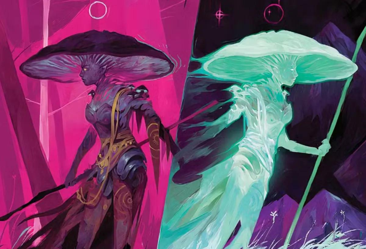 Critical Role Hero Forge Anlaşması Ücretli Minyatürler Nedeniyle Tepki Çekti