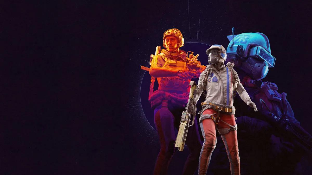 Yayıncı JGOD Arc Raiders'ın En Ölümcül Patronu Kraliçe'yi Tek Başına Yenen İlk Kişi Oldu