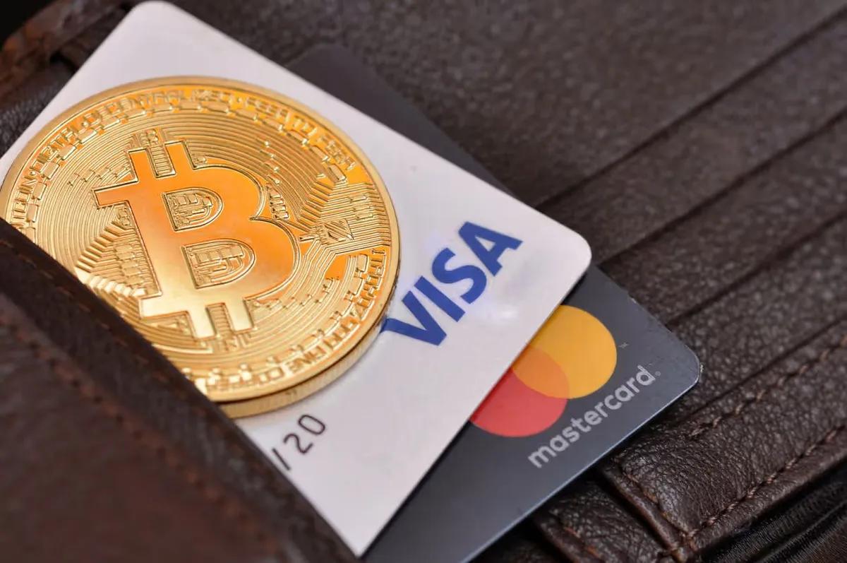 Kripto Banka Kartları Eylül 2026: Bilmeniz Gerekenler, Nasıl Çalışırlar, Nasıl Başlarsınız