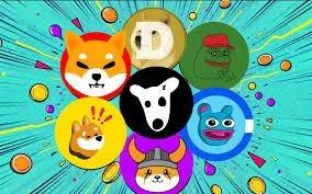 17 Yaşındaki Bir Avustralyalı Sadece 6 Ayda Memecoin'den Nasıl 1 Milyon Doların Üzerinde Para Kazandı?