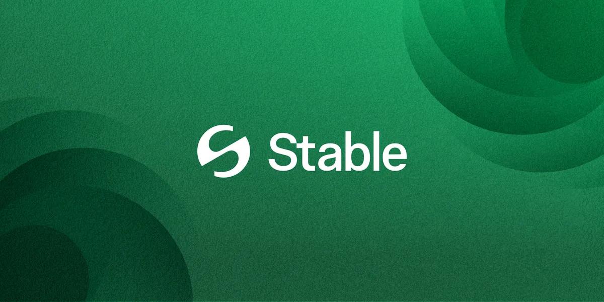 Kararlı: Stablecoinler için Yeni L1 Blok Zinciri Heyecan Yaratıyor Ancak Soruları Cevapsız Bırakıyor