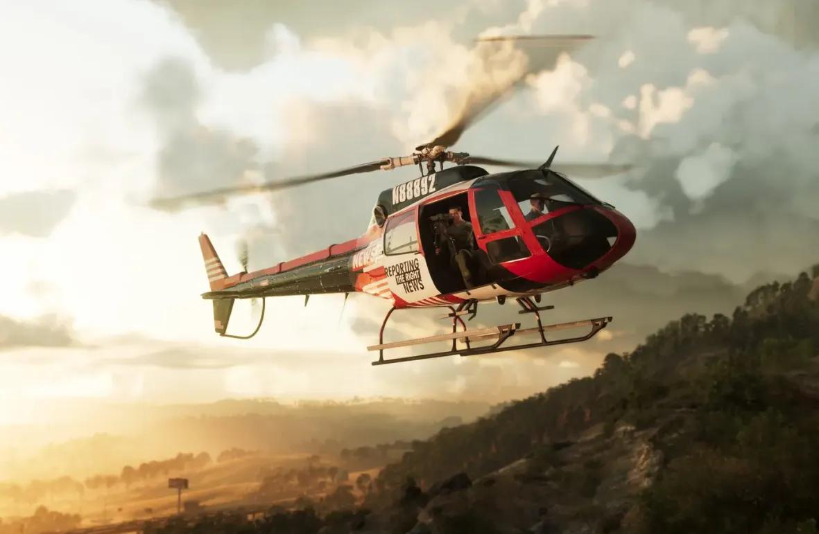 GTA 6 Geliştiricileri Sendikal Örgütlenme İddiaları Nedeniyle Rockstar Tarafından Kovuldu