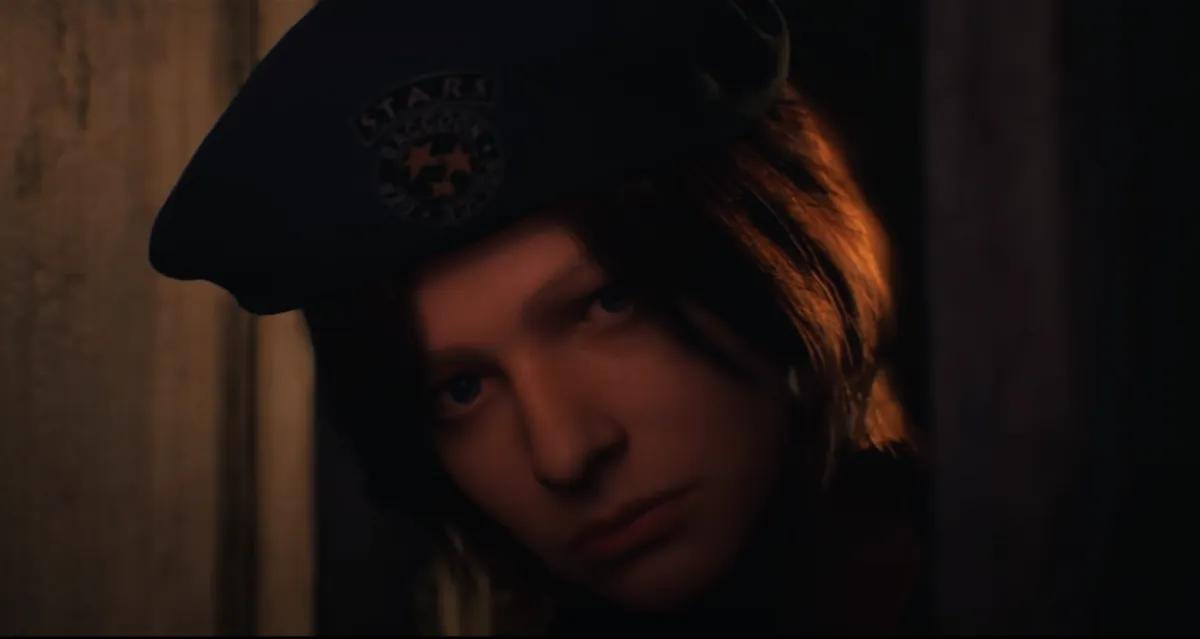 İhtiyacımız Olan En İyi 5 Unreal Engine 5 Yeniden Yapımı