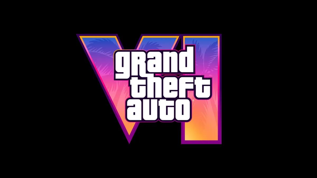 Rockstar Games Grand Theft Auto VI'yı 19 Kasım 2026'ya Erteledi