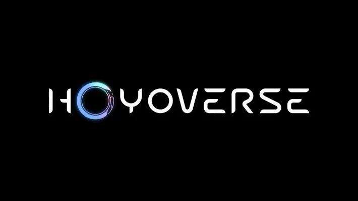 HoYoverse Karanlık ve Gizemli Bir Ortama Sahip Yeni Unreal Engine 5 MMORPG'sini Tanıttı