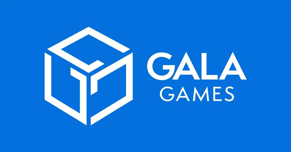 Gala Games GalaPump'ı Başlattı: GalaChain'de Token Oluşturmak ve Piyasaya Sürmek için Yeni Platform