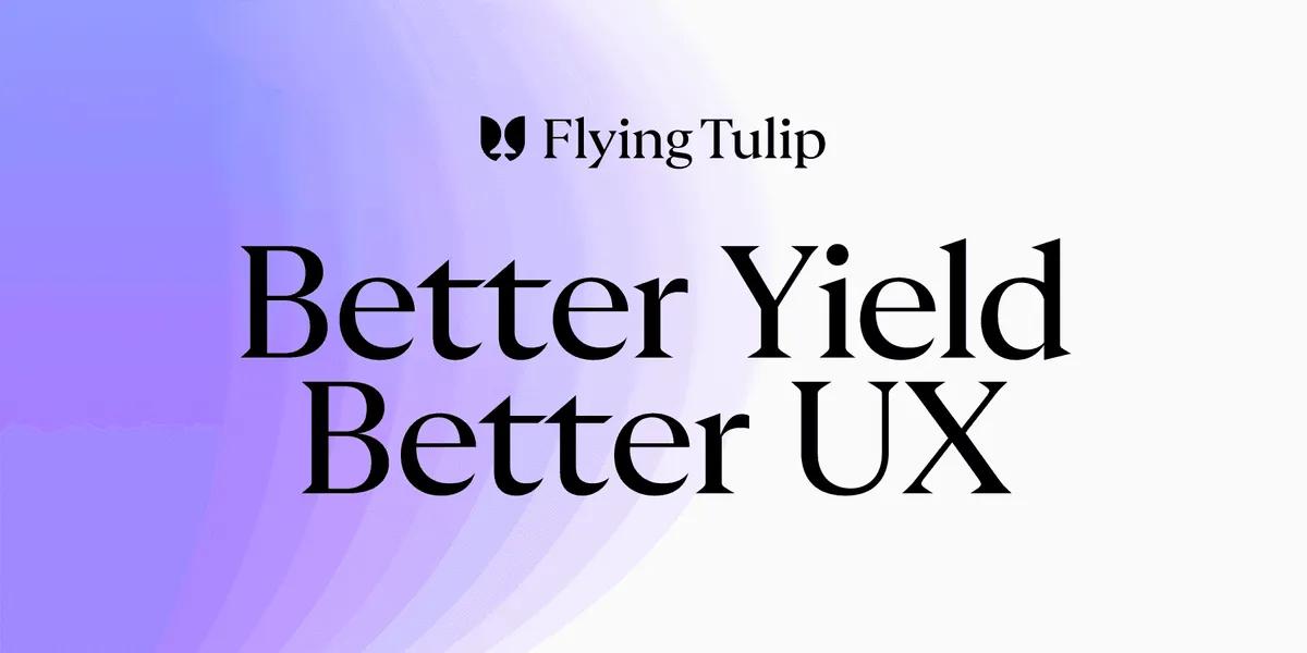 Flying Tulip FT Tokenlarının Halka Açık Satışını Başlattı: Proje ve Satışla İlgili Ayrıntılar