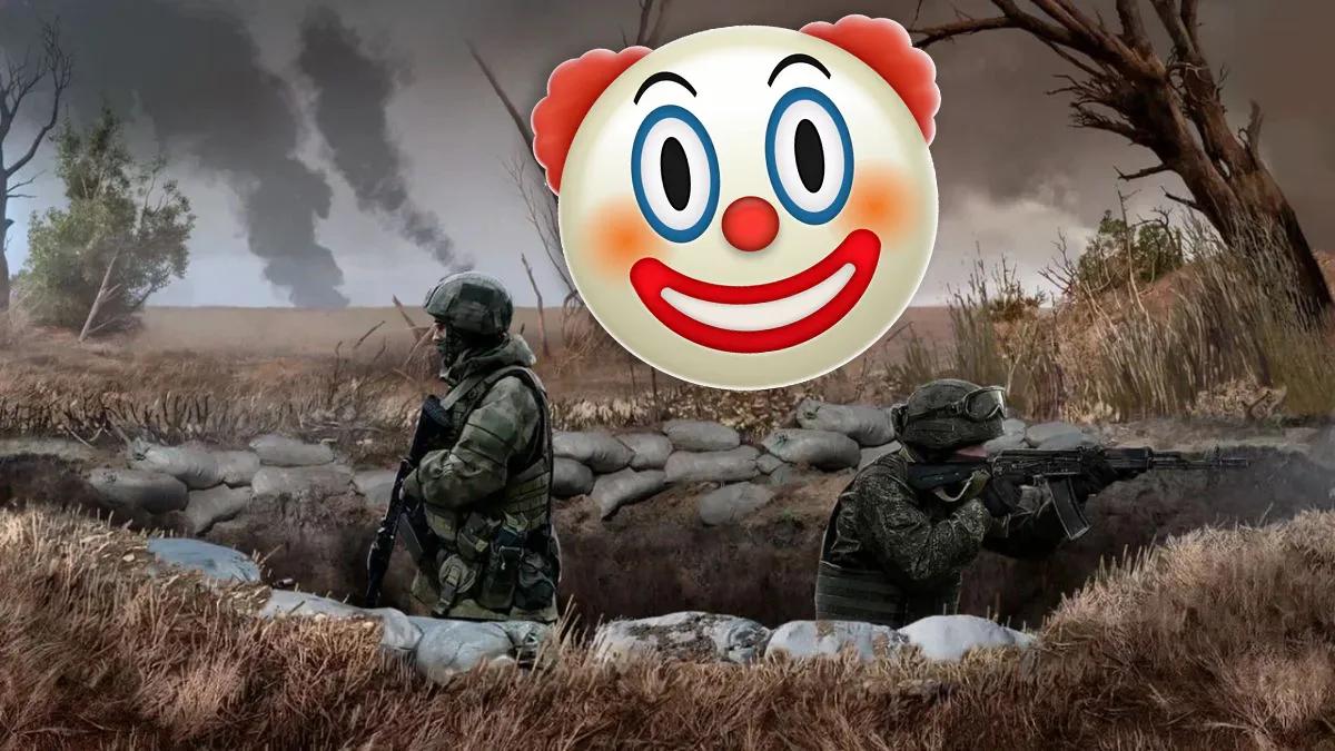 "Squad 22: ZOV" - Rusya'nın Kimsenin İstemediği "Counter-Strike'a Cevabı"