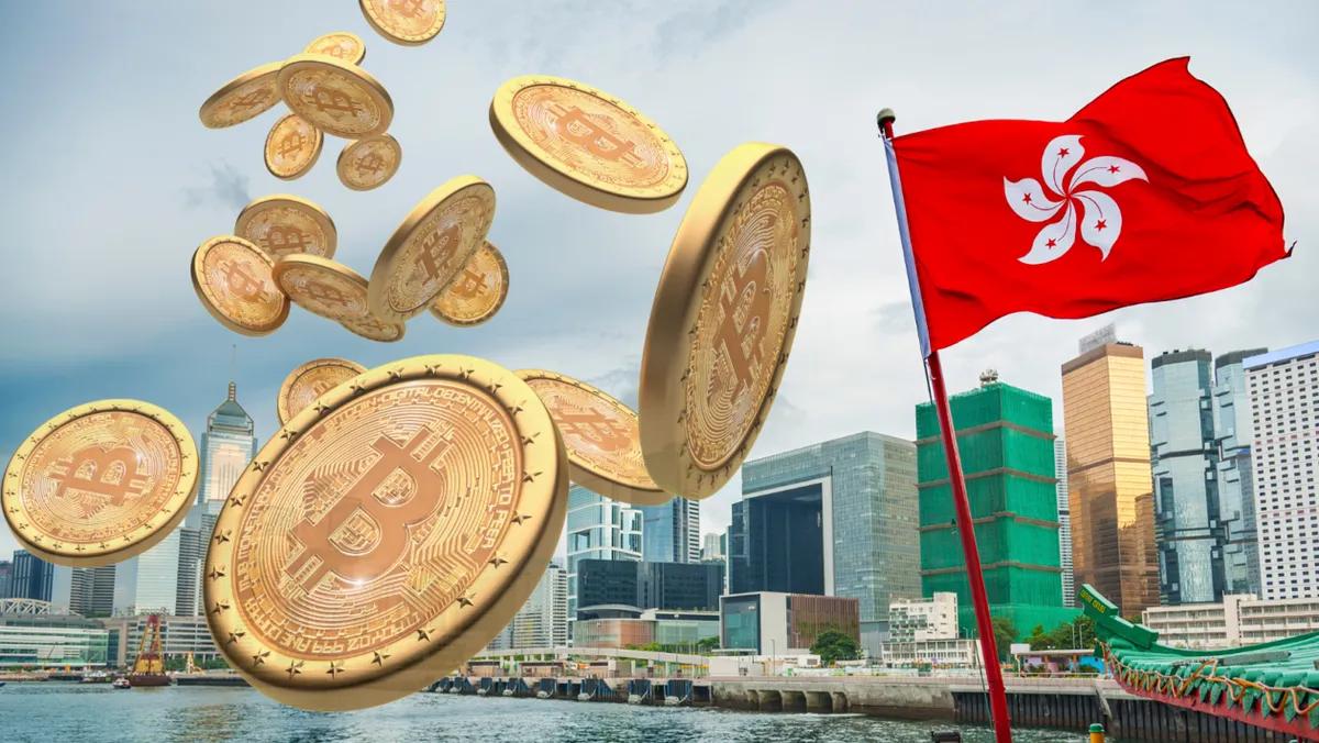 Hong Kong'da Yeni Düzenleyici Değişiklikler: Kripto Borsalarına Erişimin Genişletilmesi Bölgeyi Küresel Yatırımcılar İçin Bir Mıknatıs Haline Getiriyor