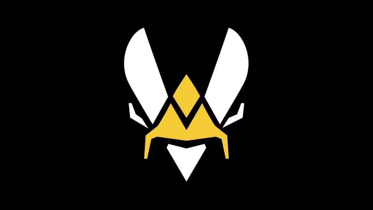 Team Vitality, İnişli Çıkışlı Bir Sezonun Ardından Baş Antrenörünü Görevden Aldı