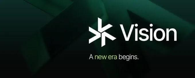 Bitpanda Vision Ekosistemini Tanıttı: Web3 ve Tokenleştirilmiş Varlıklarda Düzenlenmiş Bir Avrupa Güç Merkezi