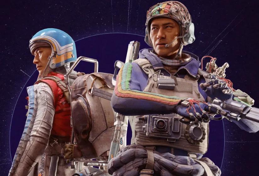 Embark Studios Kozmetik Fiyatlarını Düşürürken Arc Raiders Duo Modu Tanıtıldı