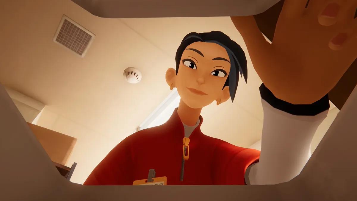 PlayStation'ın Japonya Merkezli State Of Play'inde Gördüğümüz Her Şey