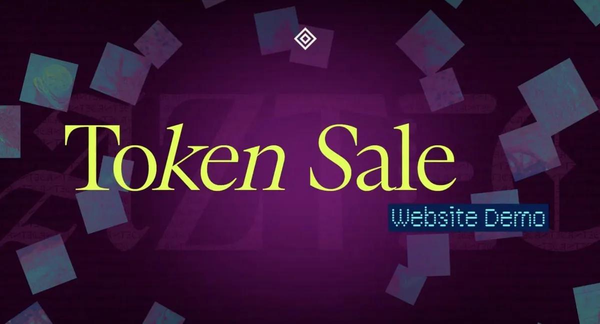 Aztec Network $AZTEC Token Satışını Başlattı: 350M $ FDV ile Açık Artırma Detayları