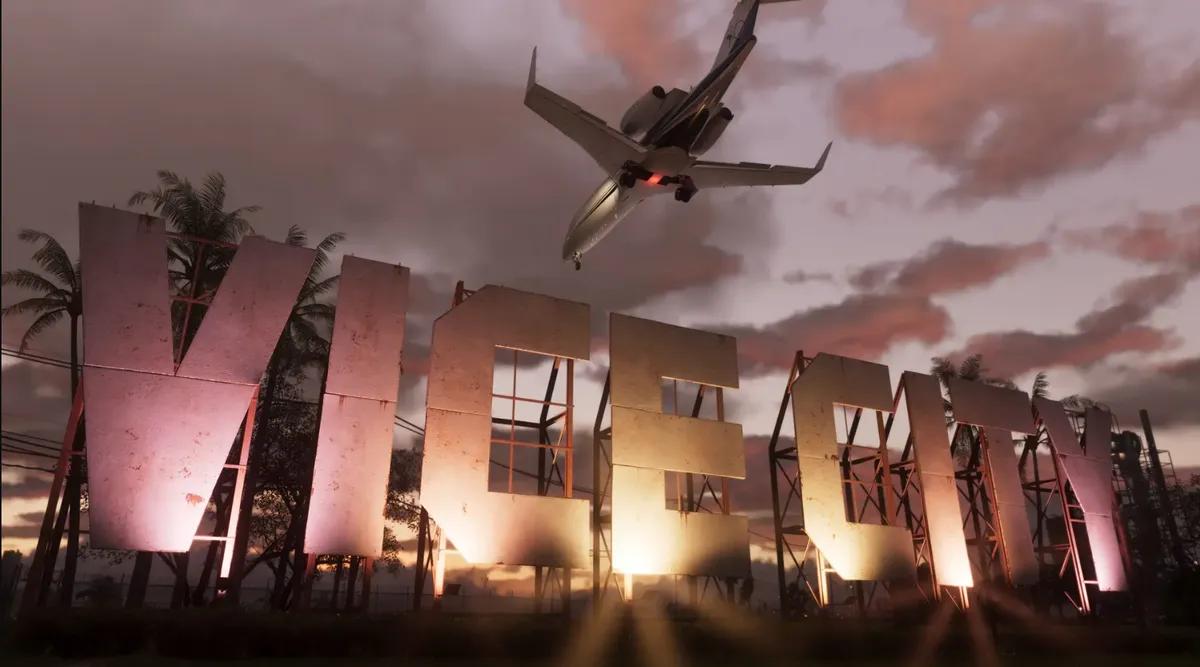 GTA 6 Gecikmesinin 2026'nın Çıkış Takvimine ve Sektör Görünümüne Etkisi