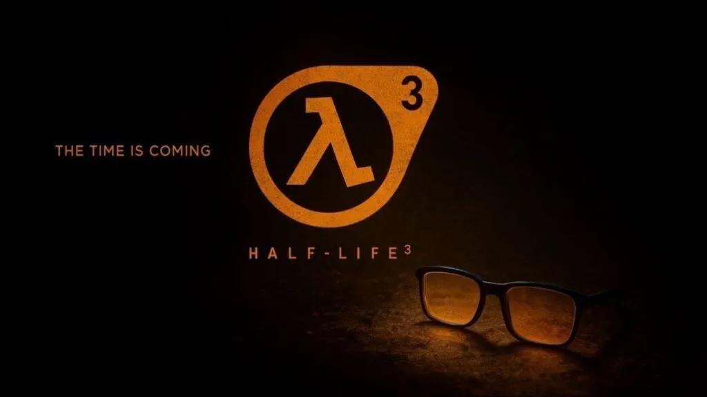 Half-Life 3 Söylentileri Patladı: Valve Oyunu Sadece Birkaç Hafta İçinde Duyurabilir mi?